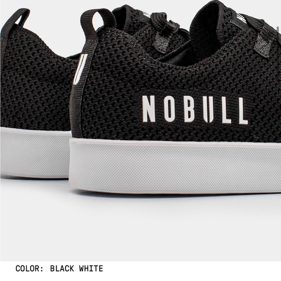 Brand new never wear! I love them but it was a little tight on my foot. - Picture 3 of 5